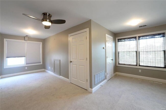 Building Photo - 7709 Gannon Ave