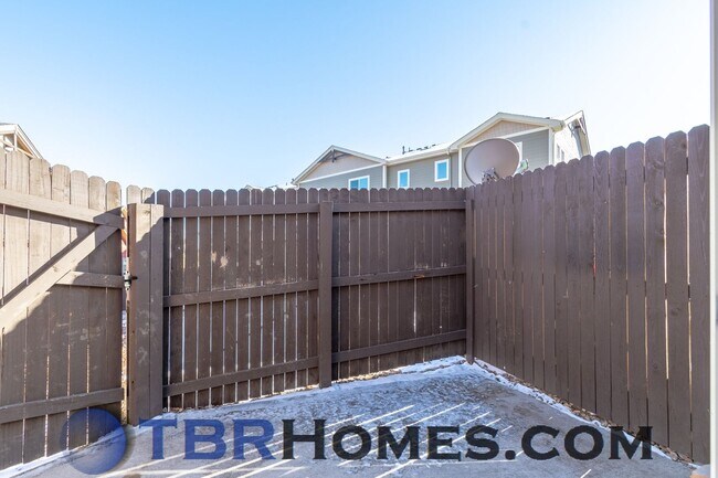 Building Photo - 1797 Aspen Meadows Circle