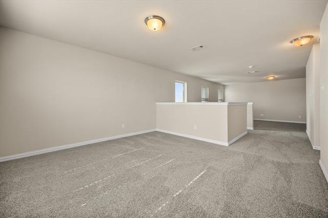 Building Photo - 7165 Mohegan Dr