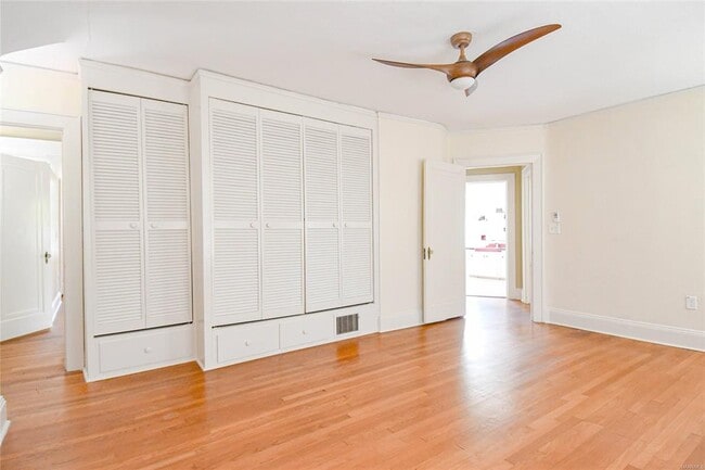 Building Photo - 1451 Watson St