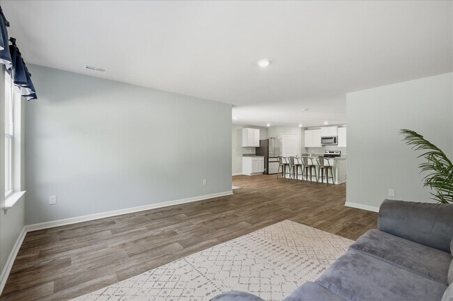 Building Photo - 177 Piping Plover Ct