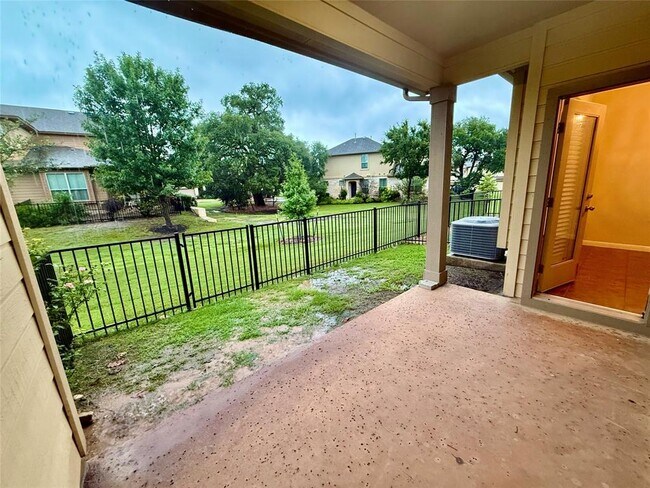 Building Photo - 14001 Avery Ranch Blvd