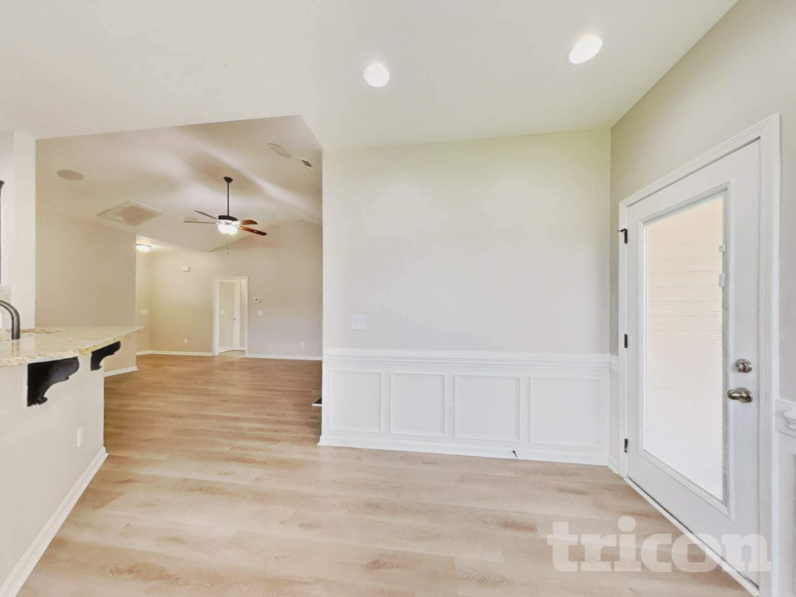 Building Photo - 15 Fairfax Dr