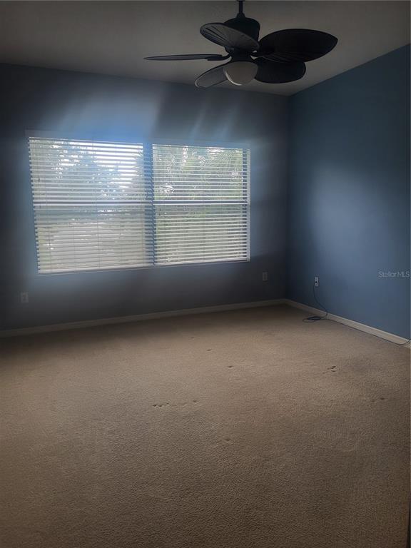 Building Photo - 4009 Overture Cir