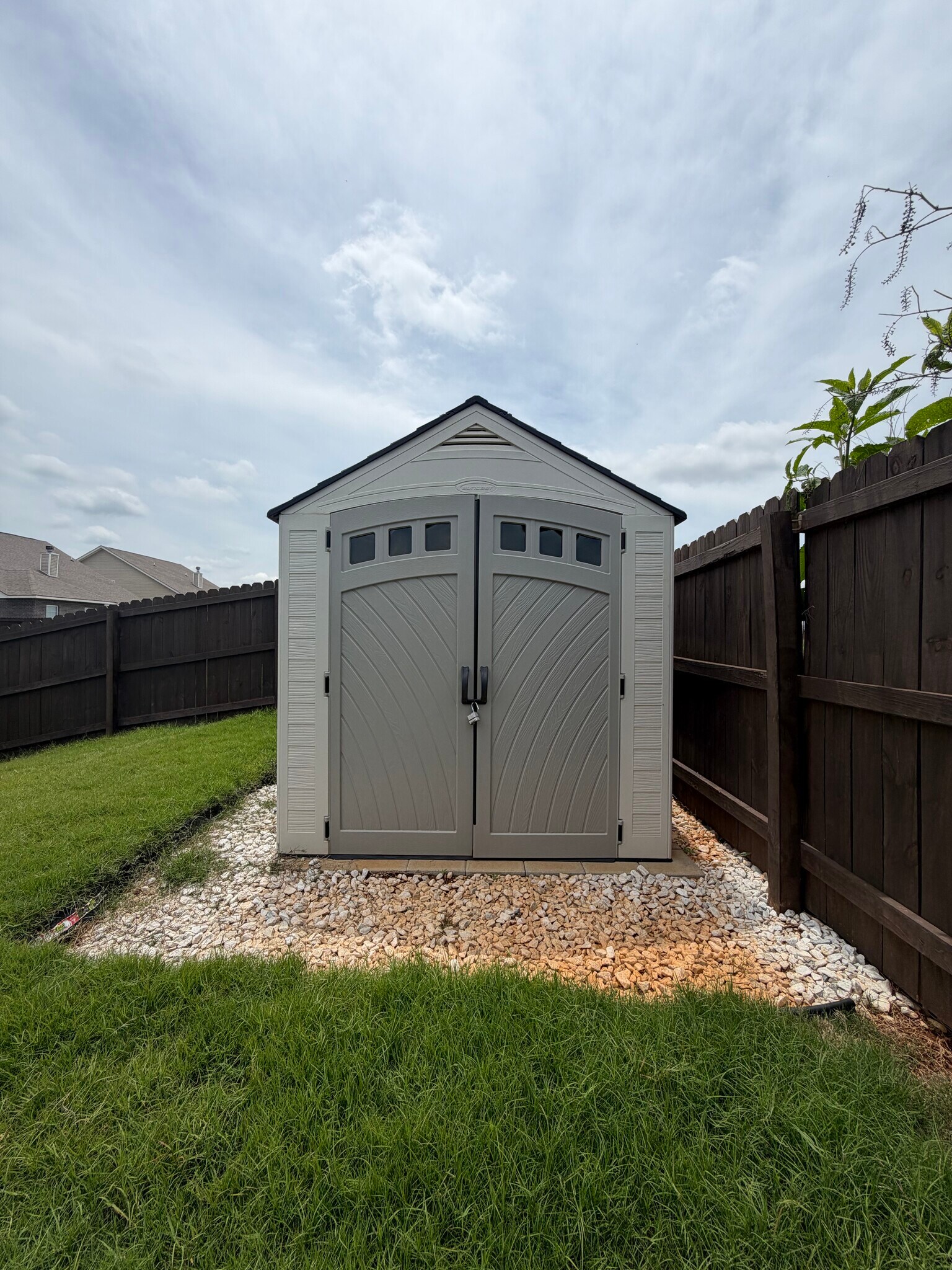Building Photo - 202 Abercorn Dr