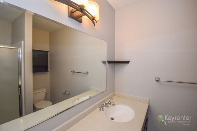 Building Photo - 134 Wigton Cir