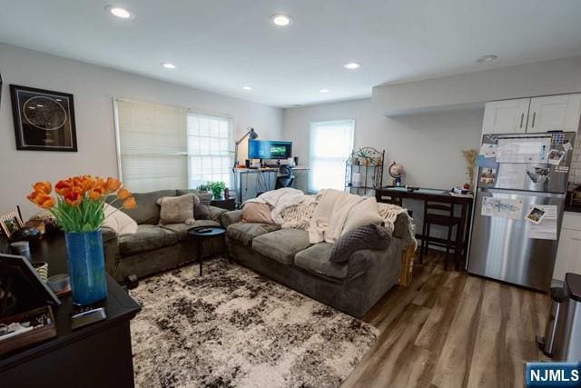 Building Photo - 295 Park Ave