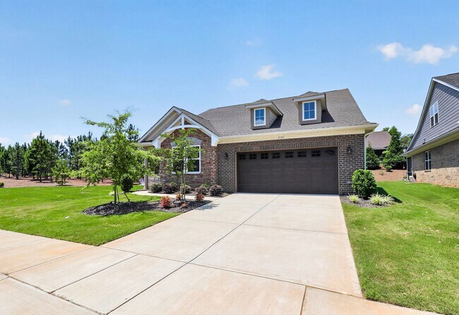 Building Photo - Ranch Home in Mint Hill, NC