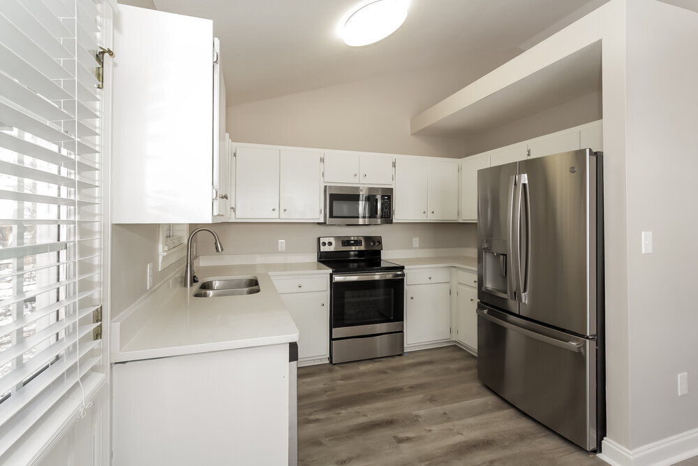 Building Photo - 1273 Pressley Downs Dr SE