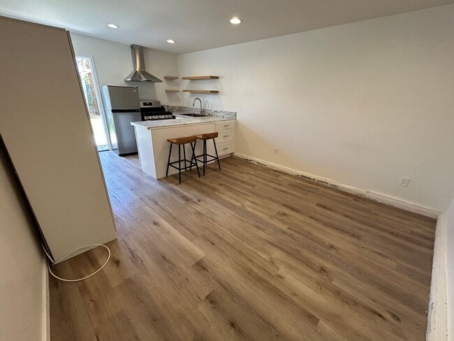 Building Photo - 4432 Falcon Ave