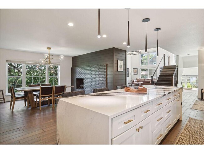 Building Photo - 6540 Navaho Trail