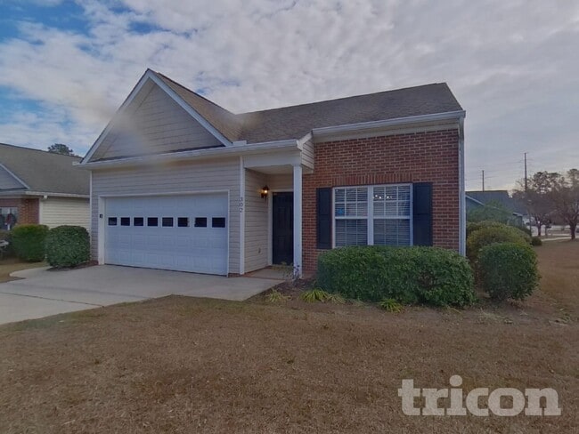 Building Photo - 302 Merchants Dr