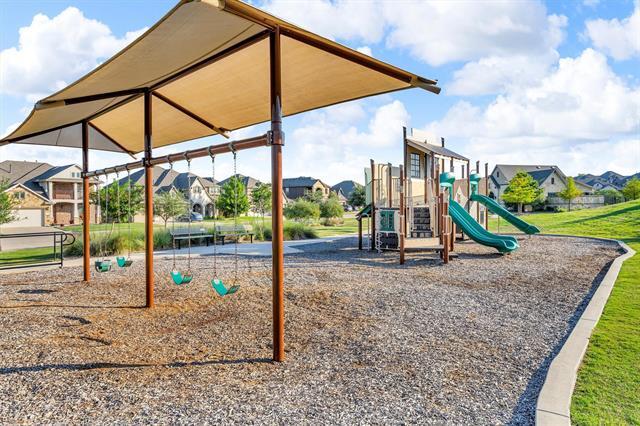 Building Photo - 1008 Moss Grv Trl