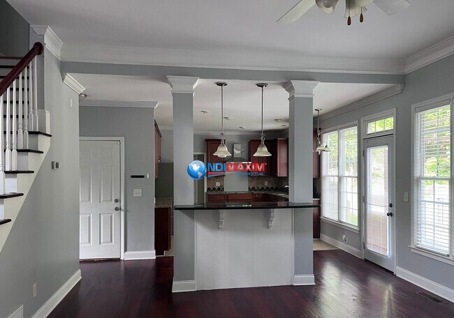 Building Photo - Beautiful large 6-bedroom house in Dacula