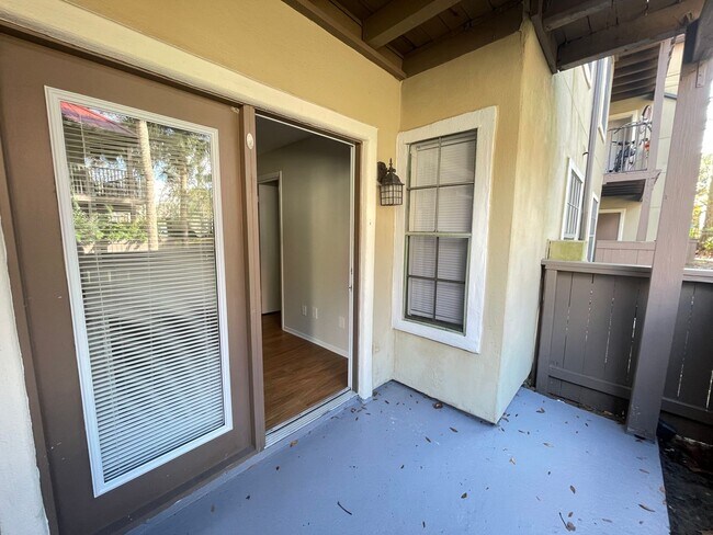 Building Photo - 1 Bed / 1 Bath Condo in Gated Comm. In Altamonte Springs, Available Now!!