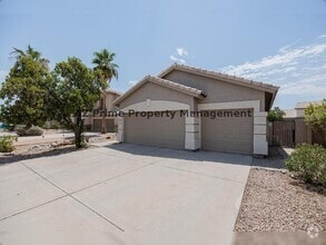 Building Photo - 1873 E Chilton Dr