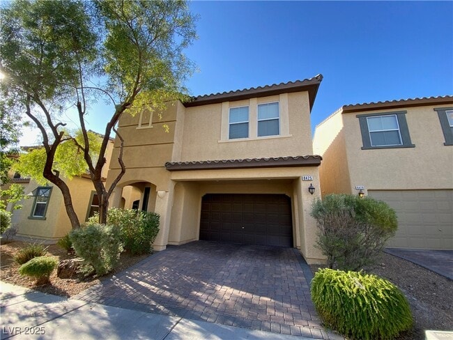 Primary Photo - 8425 Orly Ave