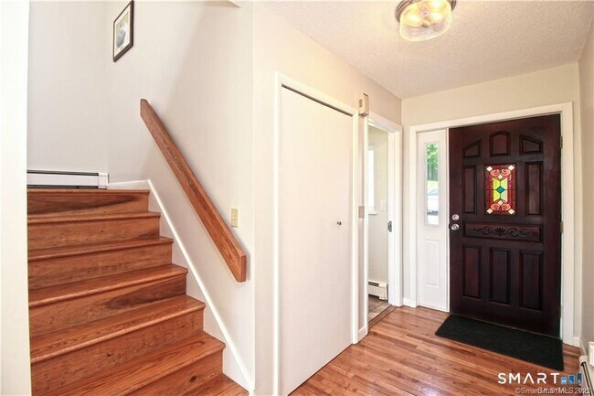 Building Photo - 299 Virgo Dr