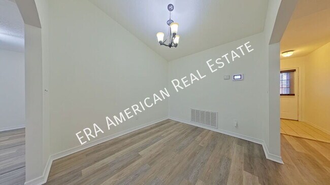 Building Photo - 192 Wright Cir