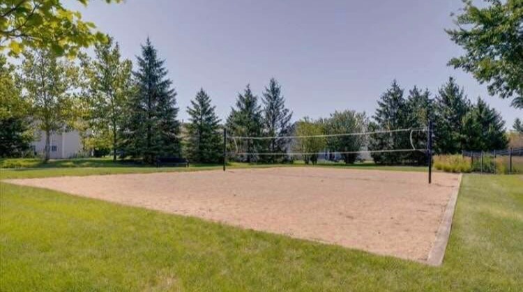 Building Photo - 152 Bertram Dr