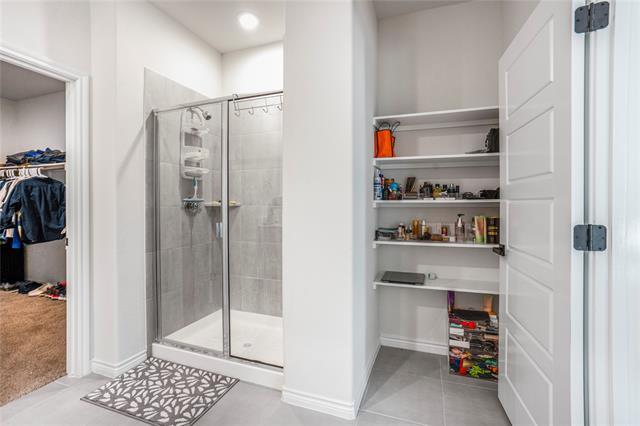 Building Photo - 9716 Gooseneck Dr