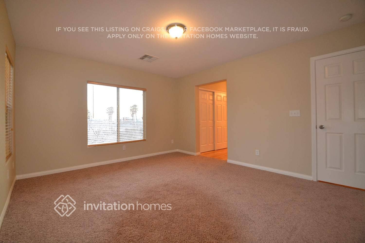 Building Photo - 8047 Aztec Basin Ave