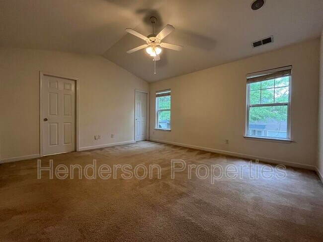 Building Photo - 5538 Santeelah Ct