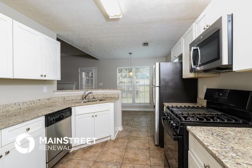 Building Photo - 3254 Landgraf Close