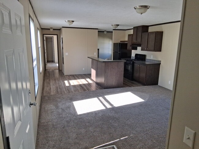 Building Photo - 6040 Georgia