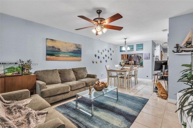 Building Photo - 4332 NW 120th Ln