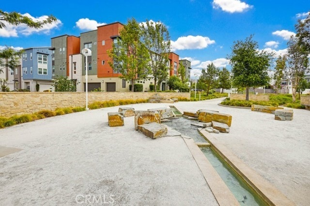 Building Photo - 1178 Epic