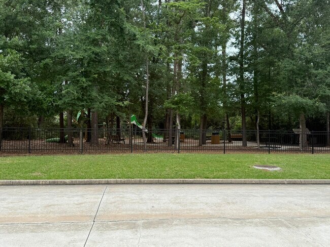 Building Photo - 1413 Cantabria Ct
