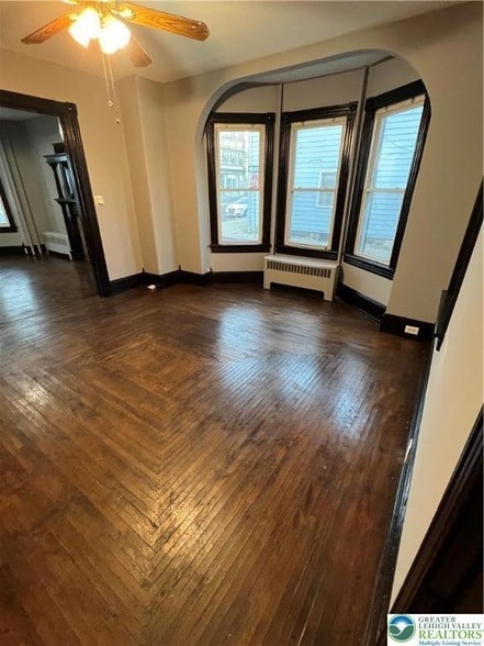 Building Photo - 302 W Nesquehoning St
