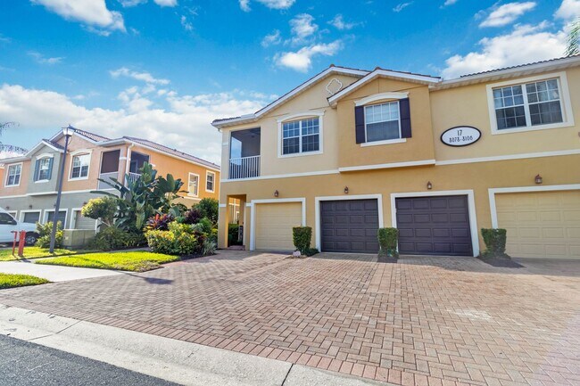 Building Photo - 8086 Moonstone Dr