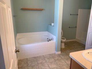 Building Photo - 879 Greenleaf Cir