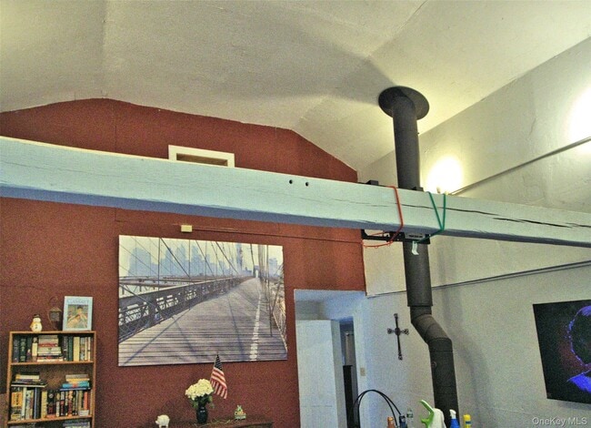 Building Photo - 7 State Rte 55