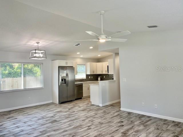 Building Photo - 133 Patterson Ave