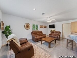 Building Photo - 735 Green Castle Pl