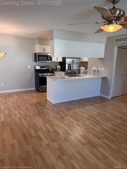 Building Photo - 1497 Harbor Dr