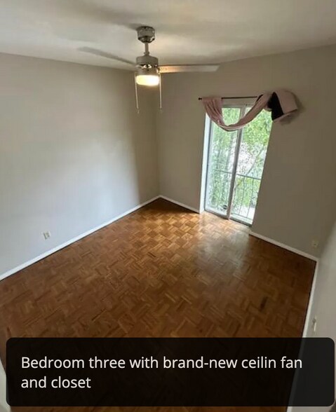 Building Photo - 3636 Taliluna Ave