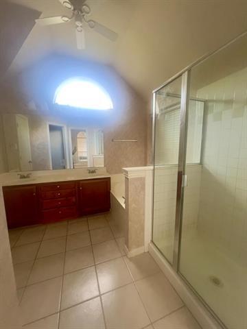 Building Photo - 2371 Barret Dr