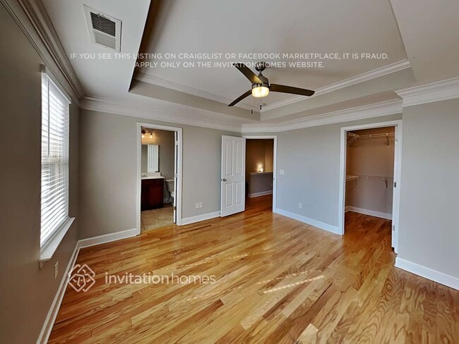 Building Photo - 5133 Ander Dr