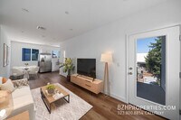 Building Photo - 6338 Beck Ave