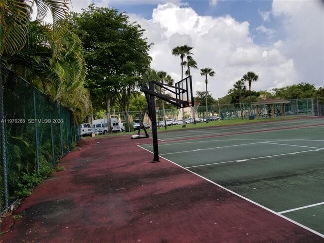 Building Photo - 8650 SW 133rd Avenue Rd