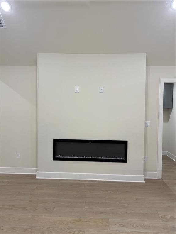 Building Photo - 3203 SW Lovely Ln