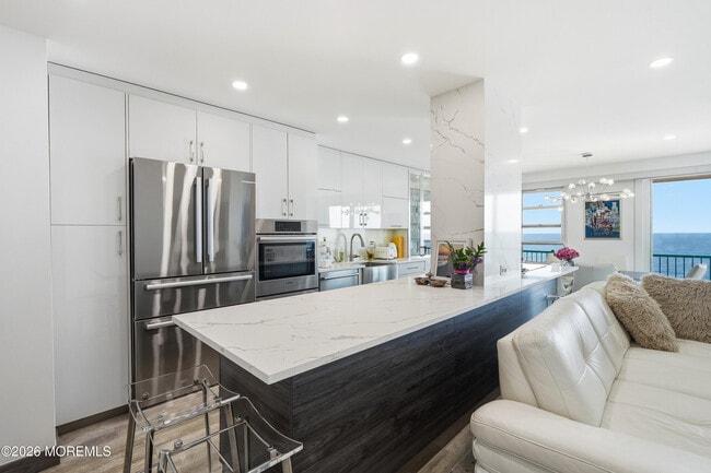 Building Photo - 480 Ocean Ave N