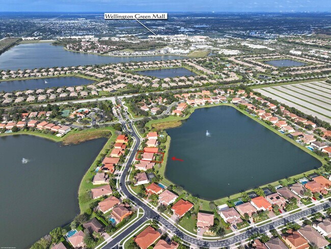 Building Photo - 3440 Oakmont Estates Blvd