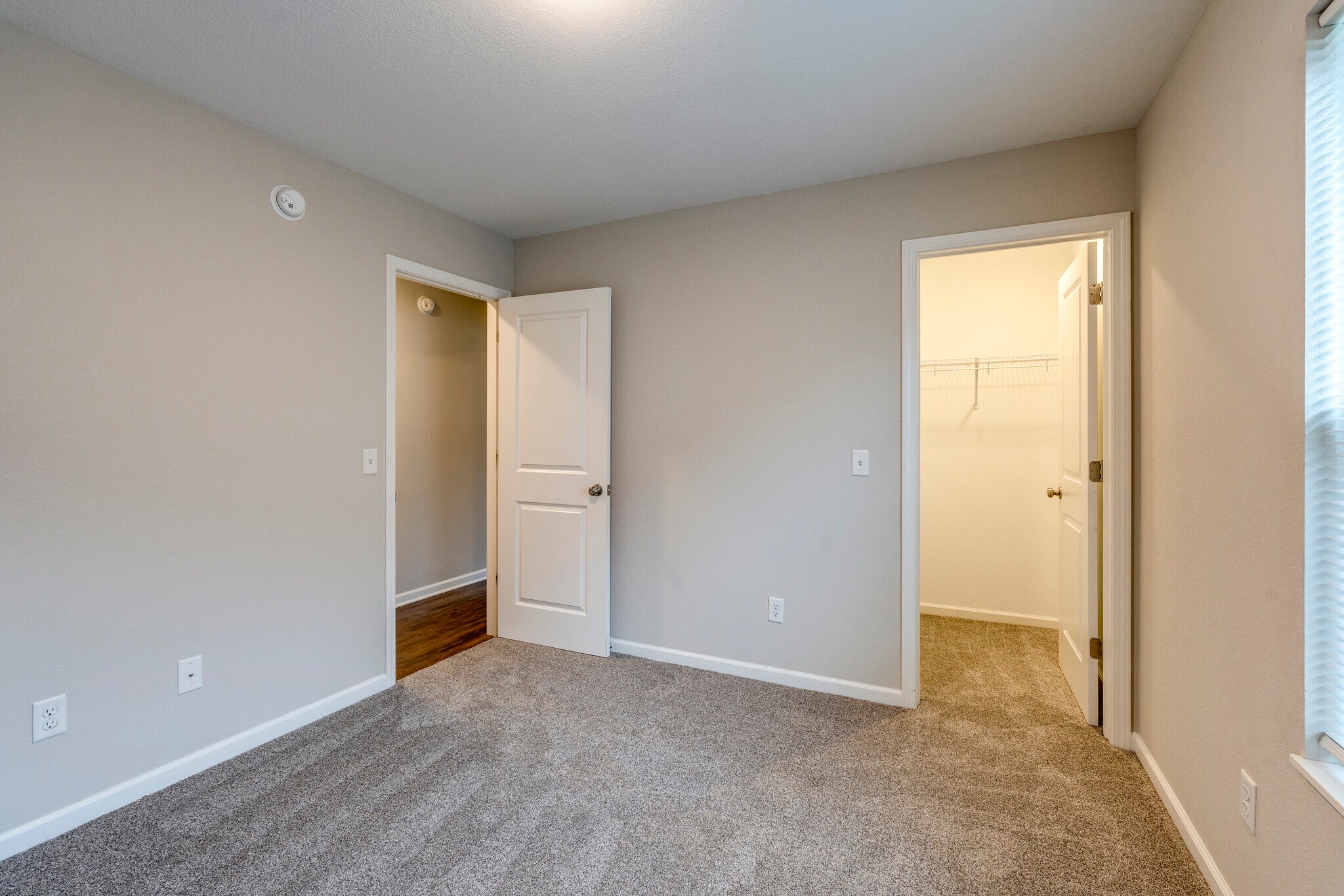 Building Photo - 1009 Firecreek Ct.