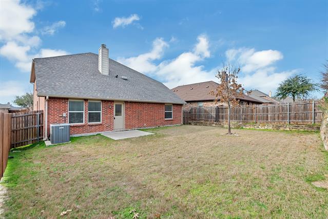 Building Photo - 12946 Sewanee Dr