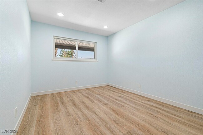 Building Photo - 3740 Lillo St